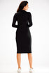 Daydress model 187149